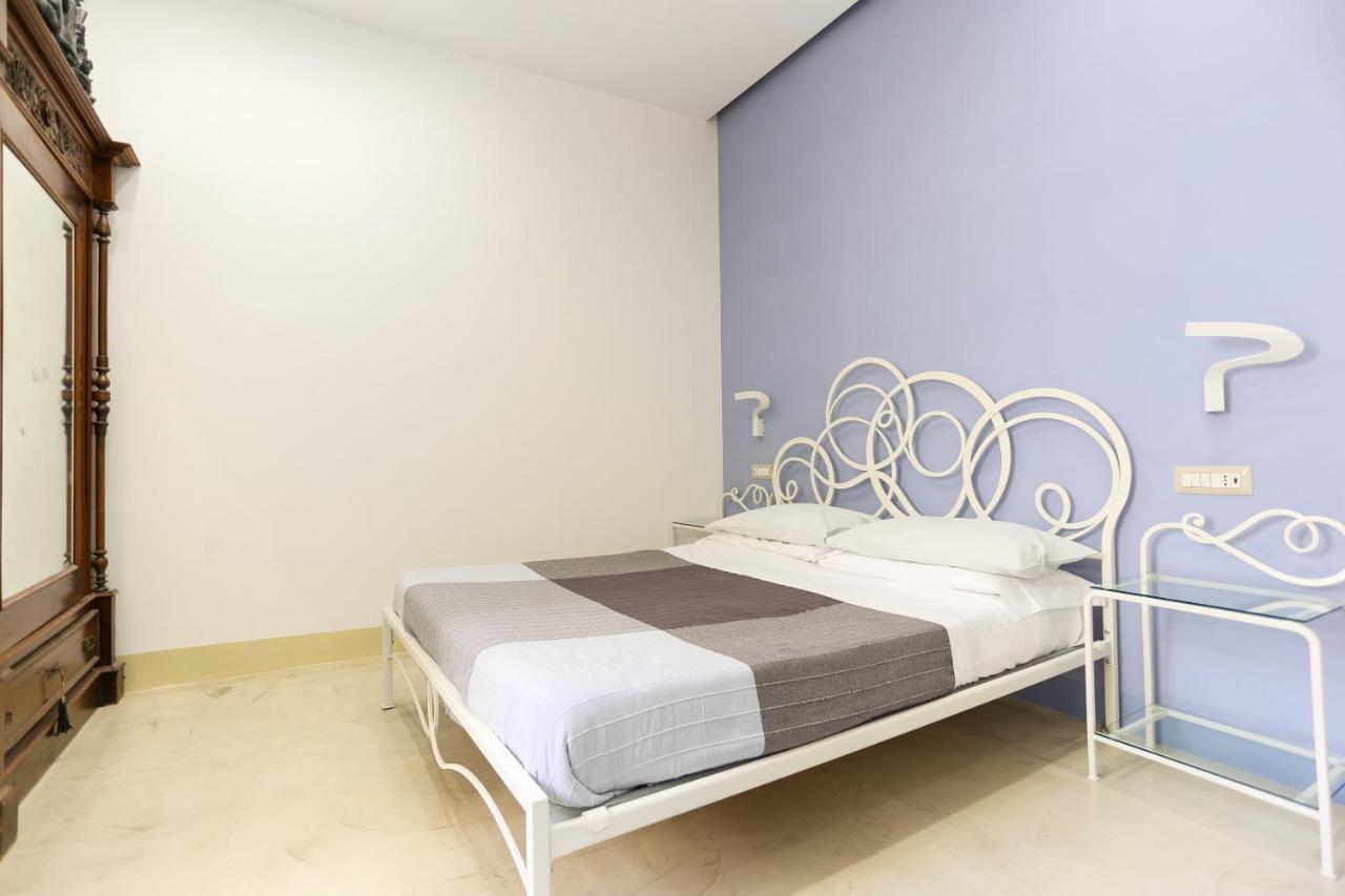 Il Vicoletto Hotel Amalfi Luaran gambar