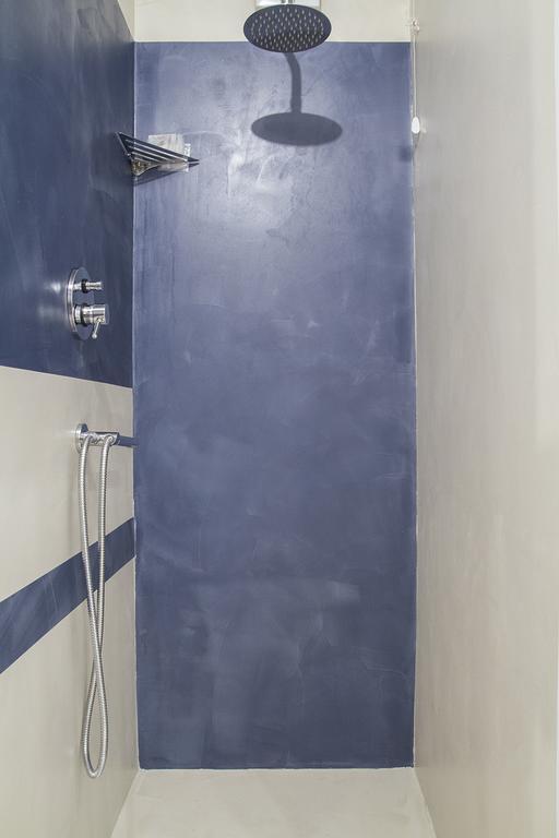 Il Vicoletto Hotel Amalfi Luaran gambar